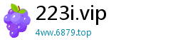 223i.vip